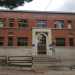 Ma per quale motivo a Vnukovo hanno conservato listantanea di un istituto scolastico italiano? Semplice: perch i militari alloggiarono proprio in quel fabbricato quando furono di stanza a Bari
